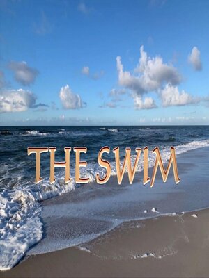 cover image of The Swim